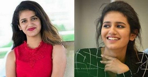 এবার বাংলাদেশকে এ কী বলে অপমান করলেন প্রিয়া!