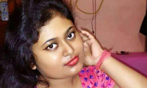 প্রশ্নঃ- স্বামী রাতে ২/৪ বার সহবাস করতে চায়, মাসিকের সময়ও সহবাস করতে চায়। কিন্তু আমার উত্তেজনা কম, কি করলে...