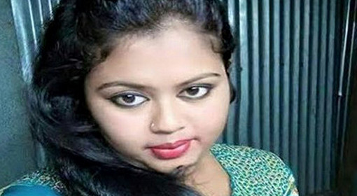 হঠাৎ শারীরিক মিলন বন্ধ করলে মেয়েদের যা হয়! প্রত্যেক স্বামীর জানা উচিৎ