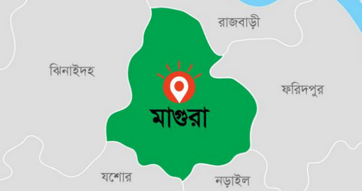 শ্রেণিকক্ষে ছাত্রীর ওড়না ধরে টান দিলেন শিক্ষক! অতঃপর..