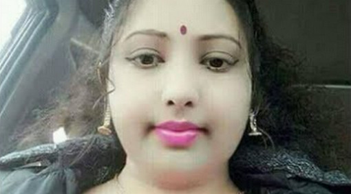 প্রশ্নঃ- আমি জান্নাত, বিয়ে হয়েছে ৪ মাস, স্বামী প্রতিদিন ৩-৪ বার সহবাস করে, ফলে গোপনাঙ্গ বেশি ফাক...কি করে টাইট করব... (সমাধানঃ-ঘরোয়া উপায়ে)