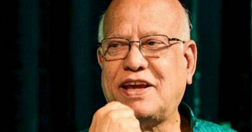 ‘২০৩০ নয়, ২০২৪ সালের মধ্যেই দেশ থেকে দারিদ্র্য বিতাড়িত করবো’