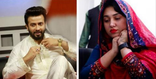 অপুকে নিয়ে ভারতীয় পত্রিকায় সাক্ষাৎকারে যা বললেন শাকিব যা শুনলো আপনি অবাক হয়ে যাবেন