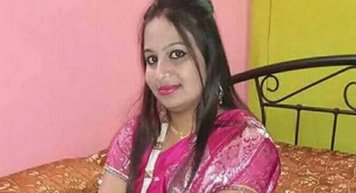 গর্ভকালীন সময়ে স্ত্রীর সাথে কখন সহবাস করা যাবেনা জানেন কি? এখুনি জেনে সতর্ক হন...