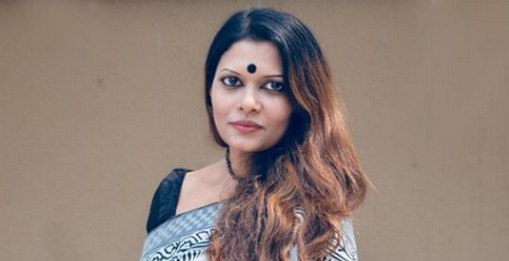 কি রে বিয়ে কবে করবি ?