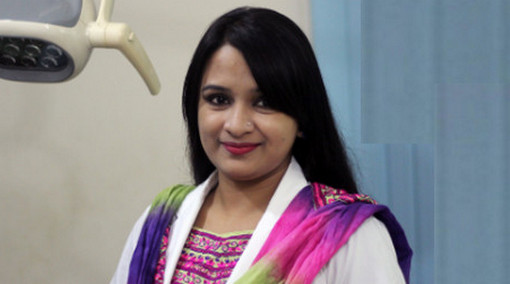 ‘গ্যাস্ট্রিকের’ ওষুধ খাচ্ছেন ? থামুন ! বাঁচতে চাইলে পড়ুন…!