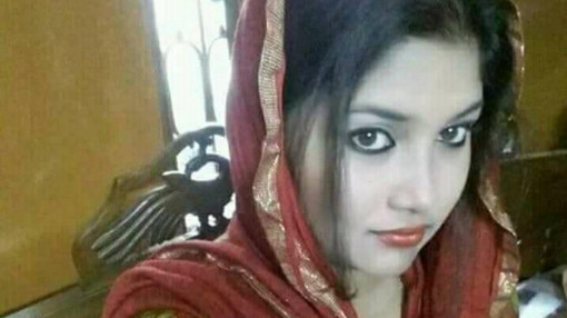 হস্তমৈথুন করে যারা পুরুষাঙ্গকে শেষ করে দিয়েছেন, সহবাসের উত্তেজনা হয় কিন্তু পুরুষাঙ্গ সোজা হয় না তারা পুরুষাঙ্গর এই সমস্যা দূর করুন ৭ দিনে...(ভিডিও সহ)