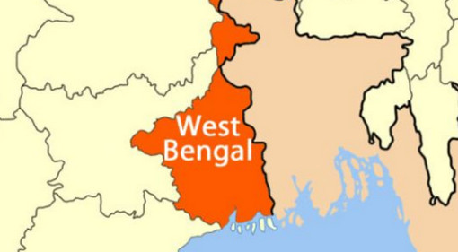 আটকে যাচ্ছিল হিন্দু বোনের বিয়ে, সাহায্যের হাত বাড়ালেন মুসলিম ভাই