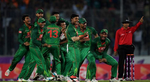 শিঘ্রই শুরু হচ্ছে টাইগারদের পরবর্তী মিশনগুলো, জেনে নিন সময়সূচি!