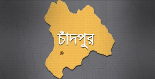 বাংলাদেশে দাদী-নাতির অবৈধ সম্পর্ক ও সন্তান প্রসব, বিস্তারিত জানলে অবাক হবেন