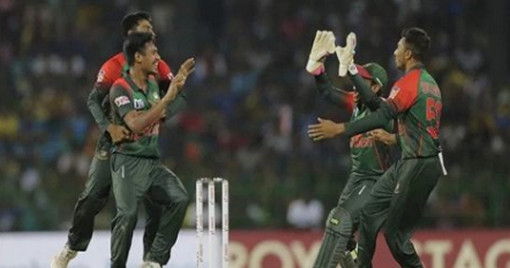 এমন কাটার জীবনেও দেখিনি!