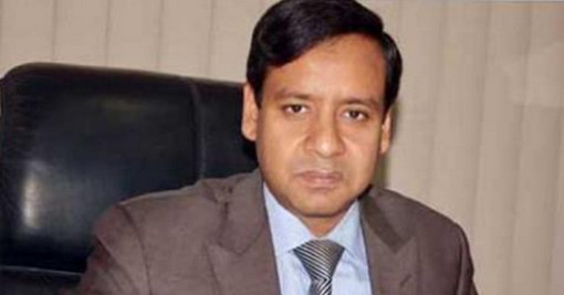 ভয়ঙ্কর রাক্ষসীর মায়াবী জাদুর ফাঁদ : গোলাম মাওলা রনি