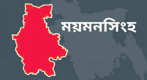 গফরগাঁওয়ে আ’লীগের ২ গ্রুপের তুমুল সংঘর্ষ,গোলাগুলি