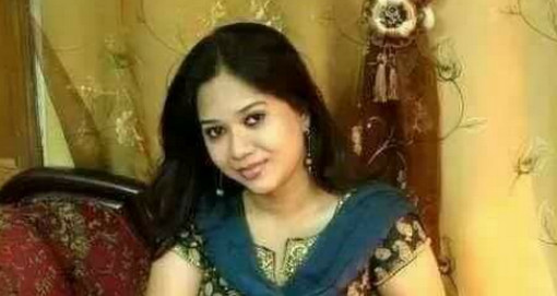 ছেলেরা মন দিয়ে পড়বেন, যে স্বভাবের কারনে অজান্তেই হারাতে পারেন আপনার পুরুষত্ব! লজ্জা নয় জেনে নিন।।
