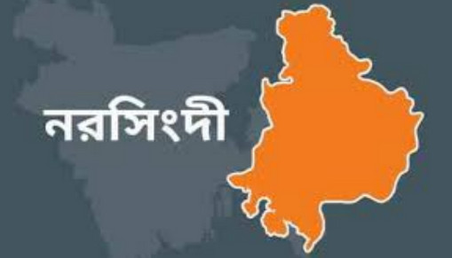চাঁদা না দেওয়ায় বাড়ি থেকে তুলে নিয়ে নববধূকে ধর্ষণ