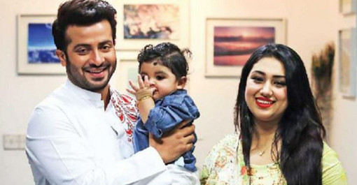 গোপন তথ্য ফাসঁ কলকাতার দ্য পার্ক হোটেলে রাত কাটালেন শাকিব-অপু
