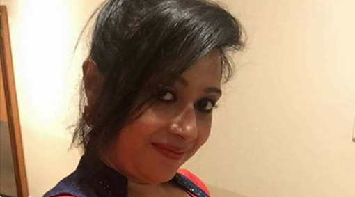 মাসিক চলাকালীন সময়ে সহবাস করা যাবে কিনা, সহবাস করলে কি কোন ক্ষতি হবে?(জানুন বিস্তারিত)