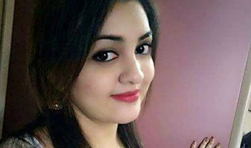 আপনার স্ত্রীর কি মিলন উত্তেজনা কম? শিখে নিন কি করে আপনার স্ত্রীর মিলন উত্তেজনা বাড়াবেন।। (ভিডিও সহ)