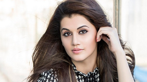 আমি ভার্জিন, বিয়ে করবে আমাকে?