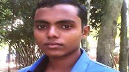 মা ২-১ দিনের মধ্যে বাড়িতে আসব’
