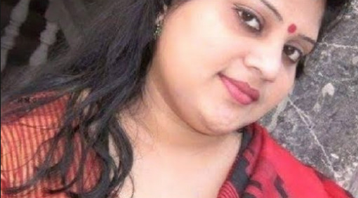 পুরুষেরা মন দিয়ে পড়ুন, উত্তেজনার চরম মুহূর্তেও এটা করে মেয়েরা! জানলে অবাক হয়ে যাবেন।