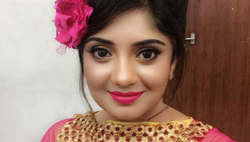সাবধান ছেলেরা! যে চার ধরনের শারীরিক মিলন আপনার জন্য বিপদজনক! দেখুন ভিডিও তে...