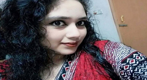 ছেলেদের জন্য গোপন টিপস, ৭ দিনে পুরুষের গোপনাঙ্গ ফর্সা করার ঘরোয়া উপায়? এখুনি জেনে নিন।(ভিডিও সহ)
