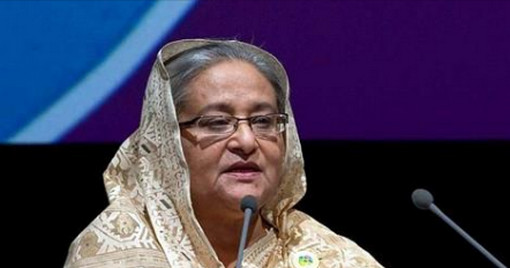 ‘১৯৭১ সালের গণহত্যা বিশ্বের জঘন্যতম গণহত্যাগুলোর অন্যতম’