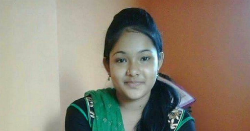 গোপনাঙ্গ পরিষ্কার করার জন্য সাবান ব্যবহার উচিত নয়! কিন্ত কেন?