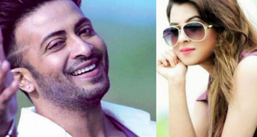 অবশেষে বেরিয়ে এলো থলির বিড়ালঃ- বুবলীরও হতে যাচ্ছে করুণ পরিণতি! যা হতে যাচ্ছে(বিস্তারিত)
