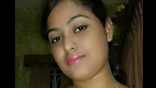 সে আমাকে জাপটে ধরে ঠোট এবং স্তনে…(বিস্তারিত ভিডিও তে)