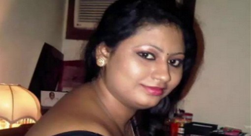 নারীদের যে অঙ্গটি দেখে বুঝতে পারবেন যে মেয়েটি ভাল না খারাপ! কতবার সহবাস...(ভিডিও সহ বিস্তারিত)