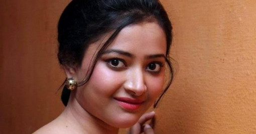৩০ বছর বয়স হলে মেয়েদের কি কি করতে ইচ্ছা করে? আসল সত্য জানলে চমকে যাবেন জানুন…