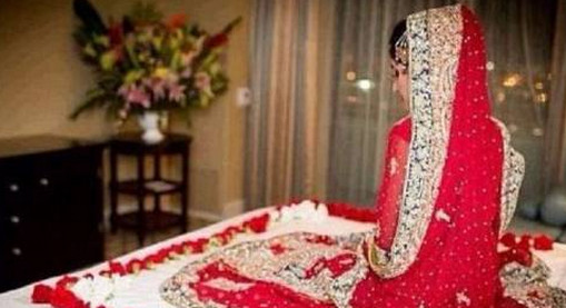বাসর রাতের আগেই সঙ্গীকে সরাসরি যে কথা জিজ্ঞাসা করবেন, না হলে পূর্ণ...