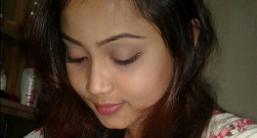 যে ভিডিও দেখার পর আপনি ভুলেও হস্তমৈথুন করবেন না, হস্তমৈথুন ছাড়ার কার্যকরী উপায় (দেখুন ভিডিওসহ)