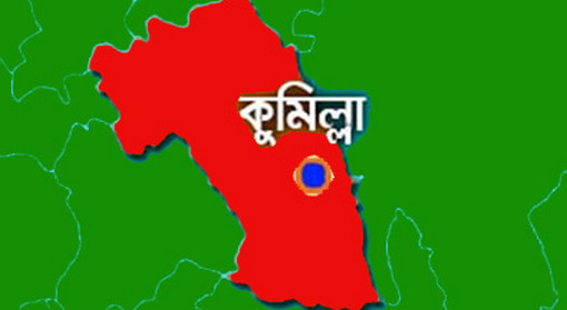 কুমিল্লায় এক নারীর সিজারিয়ানের সময় এ কী করলো ডাক্তার!