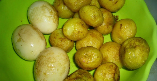 যে খাবার বেশি খেলেও ক্ষতি নেই ওজন বাড়বে না