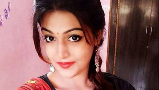 গর্ভবতী হতে স্বামীর সাথে কখন মিলিত হবেন, স্বাস্থ্য বিষয়ক তথ্য!! বাবা হতে চাইলে এখুনি জেনে নিন...(ভিডিও সহ)