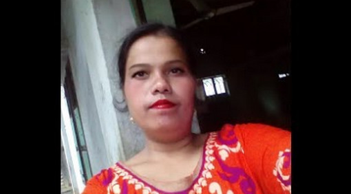 প্রবাসী স্বামীর সন্দুরী স্ত্রীর ইমো ভিডিও ফাঁস, প্রবাসী ভাইরা স্ত্রীকে সাবধান করুন।। (দেখুন ভিডিওটি)