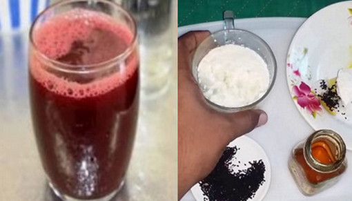 ভায়াগ্রা সম্পর্কে কিছু তথ্য, খাওয়ার আগে একবার হলেও পড়ুন, না হলে বিপদ...