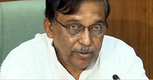 ‘গোয়েন্দা তথ্য থাকায় বিএনপিকে জনসভার অনুমতি দেয়নি ডিএমপি’