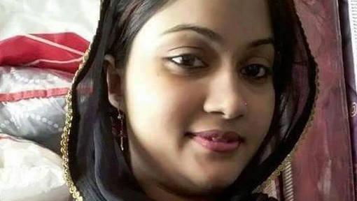 জীবনে সুখী হতে হলে বিয়ে করুন মোটা মেয়েকে, কারন জানলে অবাক হবেন! -ভিডিও