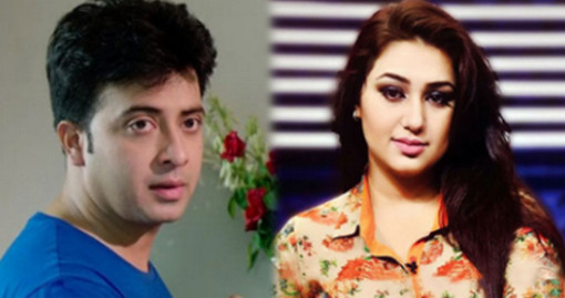 এবার কী করবেন শাকিব? শাকিব-অপুকে চিঠি, সুরাহা না হলেই…