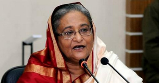 ‘গঙ্গার ন্যায্য হিস্যা আদায়ে সক্ষম হয়েছে বাংলাদেশ’
