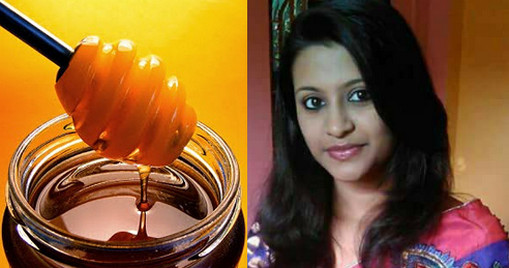 পুরুষের পুরুষাঙ্গে প্রতি রাতে মধু মাখলে কি হয় জেনে কি? ছোট পুরুষাঙ্গের জন্য স্ত্রীর কাছে র ভয় পাতে হবে না, নিজেকে সুপুরুষ করে তুলুন।।(ভিডিও সহ)