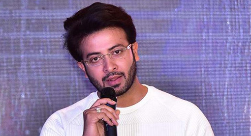 হঠাৎ বিশ্রামের ঘোষণা শাকিব খানের, কিন্তু কেন?