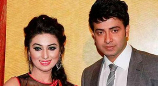 এবার কী করবেন শাকিব? শাকিব-অপুকে চিঠি, সুরাহা না হলেই…