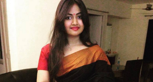 সহবাসের সময় একজন নারী পুরুষের শরীরে এই ৮টি জিনিস খোঁজে, জেনে নিন কন ৮টি জিনিস...