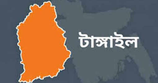 নববধূর সাজে শ্বশুরবাড়ি যাওয়া হলো না মৌসুমীর