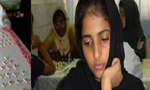 বাসর রাতে আমি খুব অসুস্থ ছিলাম, গায়ে জ্বর নিয়েই সব করেছি, কিন্তু সকালে উঠে দেখি...(ভিডিও সহ)